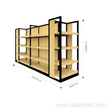 Cheap Display Stands,Cheapest Display Stands for Sale